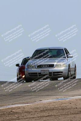 media/Jun-16-2023-Turn8 Trackdays (Fri) [[242d484df4]]/Beginner Group/Session 2 (Outside Grapevine)/